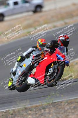 media/May-09-2022-Moto Forza (Mon) [[0226cf3505]]/Group B/B 1020am/